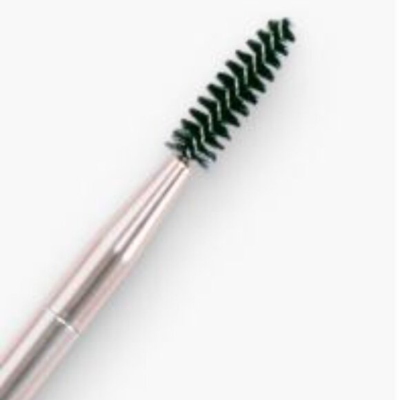 Seint Line Brush - Rose Gold -NIB - Picture 2 of 3